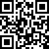 https://ur.abna24.com/xhnRh