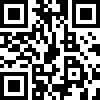 https://ur.abna24.com/xkLys
