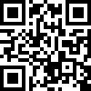 https://ur.abna24.com/xcQBh