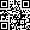 https://ur.abna24.com/x4jSt