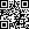 https://ur.abna24.com/x4D7j