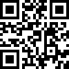 https://ur.abna24.com/x8HX4