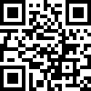 https://ur.abna24.com/x7kNs