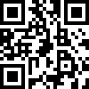 https://ur.abna24.com/x3LPV