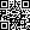 https://ur.abna24.com/xh2Kh