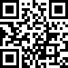 https://ur.abna24.com/x8PXG