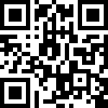 https://ur.abna24.com/x6dST