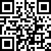 https://ur.abna24.com/x7FCP