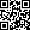 https://ur.abna24.com/xhmTM