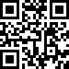 https://ur.abna24.com/xdcb5