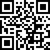 https://ur.abna24.com/x5FrF