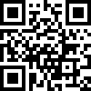 https://ur.abna24.com/xhJRM