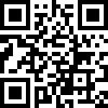 https://ur.abna24.com/x3FBV