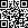 https://ur.abna24.com/x5hZp