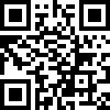 https://ur.abna24.com/x5234