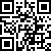 https://ur.abna24.com/x8HZ4