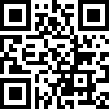 https://ur.abna24.com/x4p4k