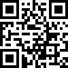 https://ur.abna24.com/xhDKN