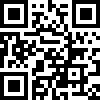 https://ur.abna24.com/x4JM7