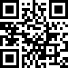 https://ur.abna24.com/xh9Cb