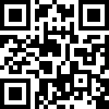 https://ur.abna24.com/xhjrG