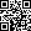 https://ur.abna24.com/x4mZ7
