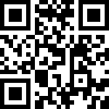 https://ur.abna24.com/x5Jkg