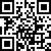 https://ur.abna24.com/xhnsT