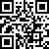 https://ur.abna24.com/xdzKH