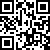 https://ur.abna24.com/x5CL5