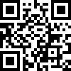 https://ur.abna24.com/x9Vvm