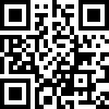 https://ur.abna24.com/x8YpD