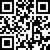 https://ur.abna24.com/x3s8f