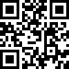 https://ur.abna24.com/xcZbP