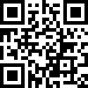 https://ur.abna24.com/x5yRD