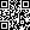 https://ur.abna24.com/xkTCv
