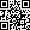 https://ur.abna24.com/x3JXv