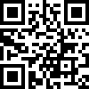 https://ur.abna24.com/xhrSB