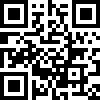 https://ur.abna24.com/xkfHD