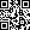 https://ur.abna24.com/x5Js4
