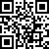 https://ur.abna24.com/x8KRr