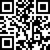 https://ur.abna24.com/x4WfX