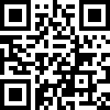 https://ur.abna24.com/x4ZDN