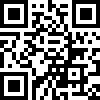 https://ur.abna24.com/xhNDs
