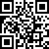 https://ur.abna24.com/x9fmz