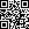 https://ur.abna24.com/x3RvK