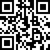 https://ur.abna24.com/x5JDy