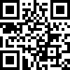 https://ur.abna24.com/x3Shz