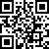https://ur.abna24.com/x6psB