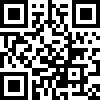 https://ur.abna24.com/x685H